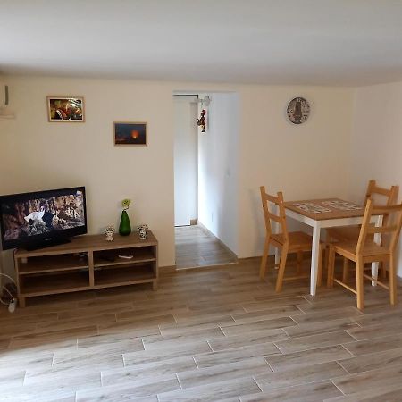 דירות קטאניה A Casa Di Nora מראה חיצוני תמונה