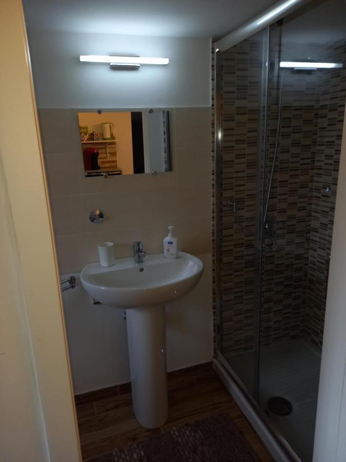 דירות קטאניה A Casa Di Nora מראה חיצוני תמונה
